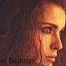 Profile Picture of Jaclyn Beavers (@Jaclyn-Beavers) on Facebook