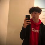 Profile Picture of Mario Plasencia (@marioplasencia1) on Instagram