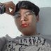 Profile Picture of David Jaimes (@david.jaimes.180410) on Facebook