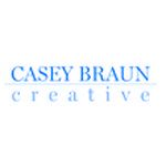 Profile Picture of Casey Braun Creative (@caseyrbrauncreative) on Instagram