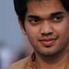 Profile Picture of pulkit kumar (@pulkit_binny) on Flickr