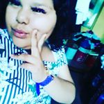 Profile Picture of Gema Martines Ledesma (@gemamartinesledesma) on Instagram