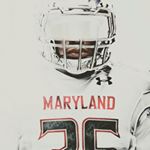 Profile Picture of Eric Andersen (@eric_5761) on Instagram