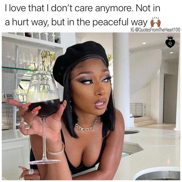 Profile Picture of Marcell Corbin (@marcellcorbin) on Poshmark