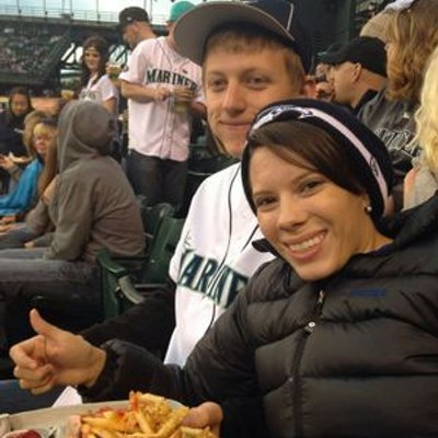 Profile Picture of Ben Sprague (@bds86) on Twitter