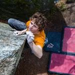 Profile Picture of Erik Grandelius (@grandelius) on Instagram