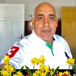 Profile Picture of Parminder Parmar (@parminder1431) on Instagram