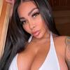 Profile Picture of Shealancy (@lancyshea) on Tiktok