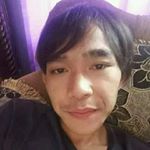 Profile Picture of Jodi Ryanta (@malengjowo87) on Instagram