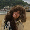 Profile Picture of phoebebryan92 (@phoebebryan92) on Flickr