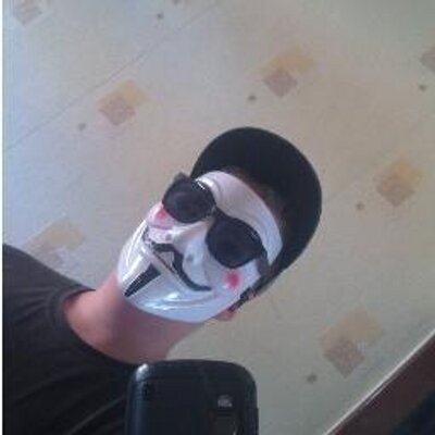 Profile Picture of Michael Doubek (@Doubi77) on Twitter