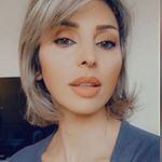 Profile Picture of Maria Bedwan Mehanna (@mariabedwan) on Instagram
