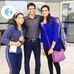Profile Picture of Nithinrajkumar Nithin (@nithinrajkumar.nithin) on Facebook