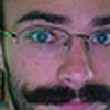 Profile Picture of Nathaniel Wise (@Wise Traveler) on Flickr