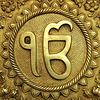 Profile Picture of Charanpreet Singh (@ErCharanpreet) on Flickr