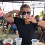 Profile Picture of Shawn (@liftsleaflabs) on Instagram