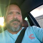 Profile Picture of David Kindred (@dkindred2195) on Instagram