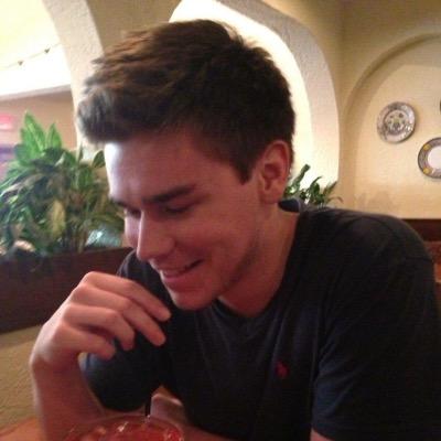 Profile Picture of Greg Manor (@Manorg23) on Twitter