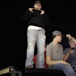 Profile Picture of Damien Nash (@damiennashlee) on Instagram