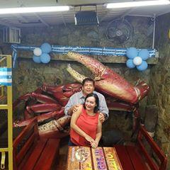 Profile Picture of Ivan Camacho Chiribo (@ivancamachochiriboga) on Tiktok