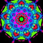 Profile Picture of maeve fitzpatrick (@maevefitzpatrick) on Instagram