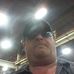 Profile Picture of Kenneth Poston (@kenneth.poston.10) on Facebook