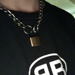 Profile Picture of Josh Chapman (@josh_chapman.19) on Instagram