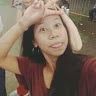 Profile Picture of Ruby jhean Caton (@catonrubyjhean) on Pinterest