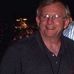 Profile Picture of Bob Rutledge (@bob.rutledge.792) on Facebook