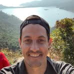 Profile Picture of Daniel Diggins (@daniel.diggins.37) on Facebook