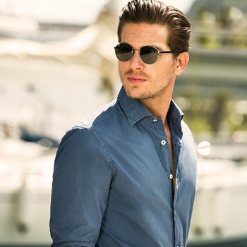 Profile Picture of Mark Fernando Crisanto Perales (@CrisantoPerales) on Twitter