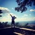 Profile Picture of Tyler Kisner (@Tyler-Kisner) on Facebook