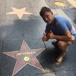 Profile Picture of Sean Kevin McEvoy (@seanmcevoyul) on Instagram