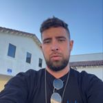 Profile Picture of Chris Brogan (@c.dot_brogan) on Instagram