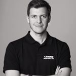 Profile Picture of Erik Hellgren (@hellgrenerik) on Instagram