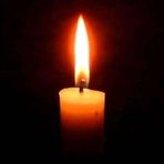 Profile Picture of Grego Guballo Ma Ruby (@Grego-Guballo-Ma-Ruby) on Facebook