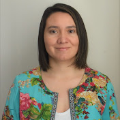 Profile Picture of Angelica Verdugo (@laangep) on Youtube