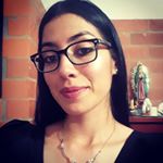 Profile Picture of Lorena Zamudio (@lorena.zamudio22) on Instagram