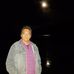Profile Picture of Gordon Peter (@Gordon-Peter) on Facebook