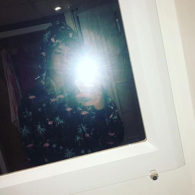Profile Picture of Jason currie (@jason_currie) on Tiktok