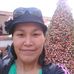 Profile Picture of Dora Kadloo (@dora.kadloo.9) on Facebook