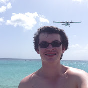 Profile Picture of Andrew Perlak (@AndrewPerlak) on Youtube