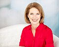Profile Picture of Vikki Goodwin - Wikipediaon Wikipedia