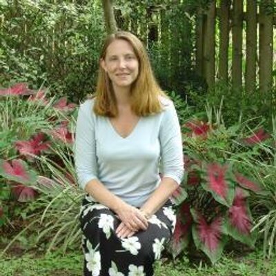 Profile Picture of Robin Slaughter (@rd9184) on Twitter