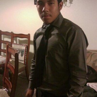 Profile Picture of Bryancarrera (@BryanCarrera) on Twitter