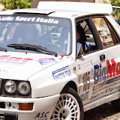 Profile Picture of Adrian Preda (@AdrianPredaGL) on Youtube