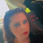 Profile Picture of Jami Lynette Case (@jamicase77) on Instagram