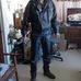Profile Picture of Alan Dennis (@alan.dennis.1884) on Facebook