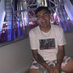 Profile Picture of Eric Robledo (@lordnose) on Instagram