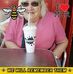 Profile Picture of Carol Foulkes (@carol.foulkes.9889) on Facebook